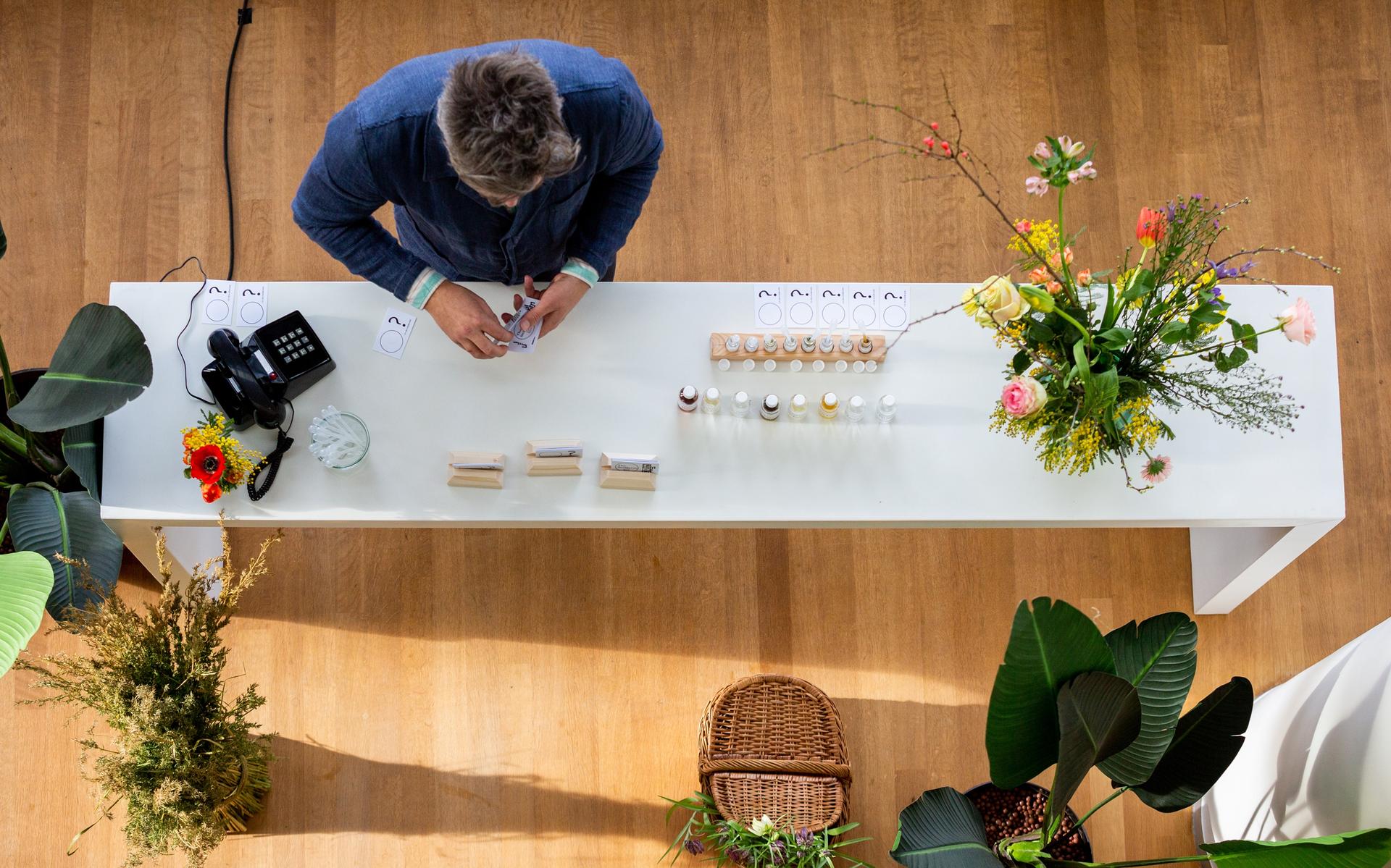 Wat is er dit weekend te doen in Friesland? Vijf tips voor leuke uitjes